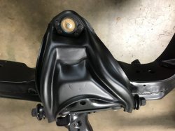 180521 67 Chevy El Camino (6).jpg